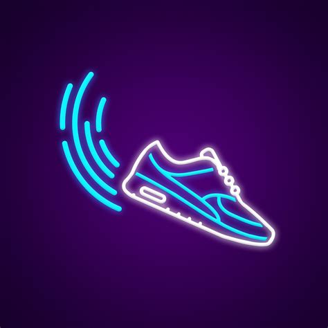 Sneaker Neon (2024) Preisvergleich 